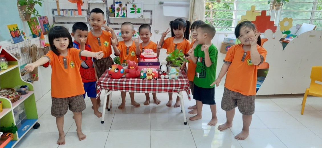 Ảnh đại diện
